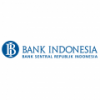 Bank Indonesia