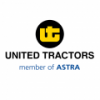 Tractors