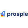 Prosple Indonesia