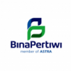 Bina Pertiwi