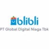 Bli Bli.com