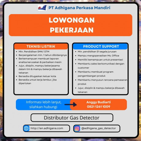 1656389351_template_teknisi_&_product_support_-_anggy_budiarti_(2).jpeg