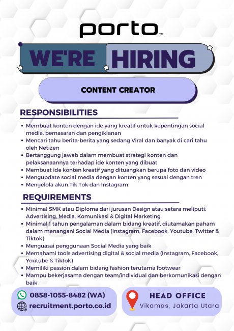 1724121027_content_creator_-_irene_aprillia.png