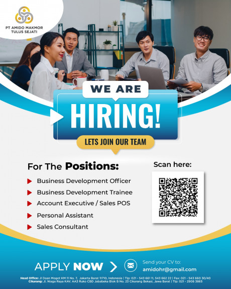 1753066759_loker_all_rev.jpeg.jpg