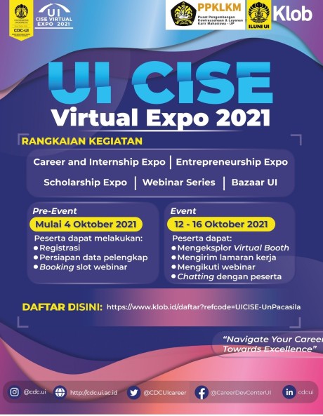 1652755763_uicise.jpg