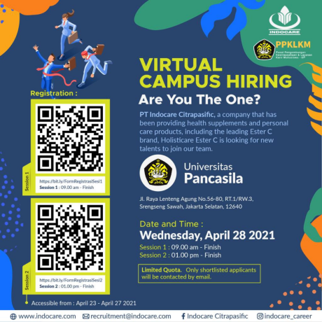 1654655080_indocarecampushiring.png