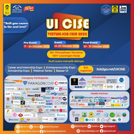 1674117785_uicase.png