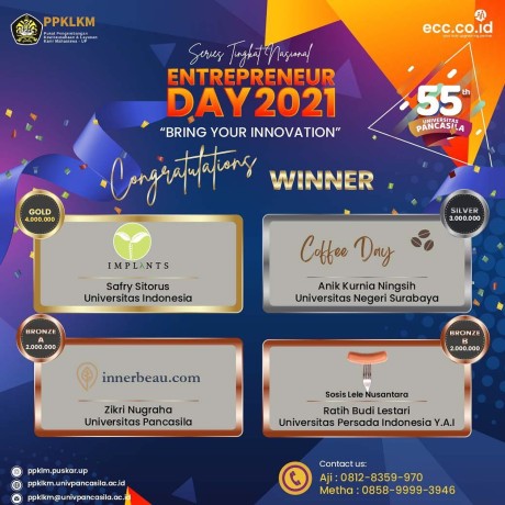 1652754458_pemenang.jpg