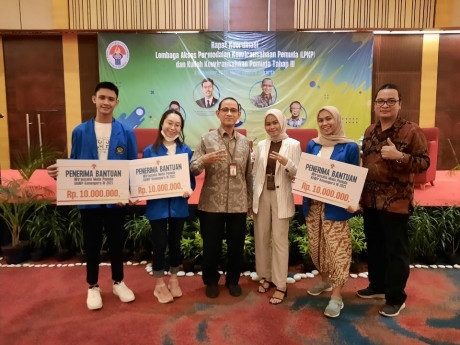 1656562165_pemenanghibah1.jpg