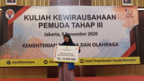 1663551599_tahap3kemenpora.jpeg