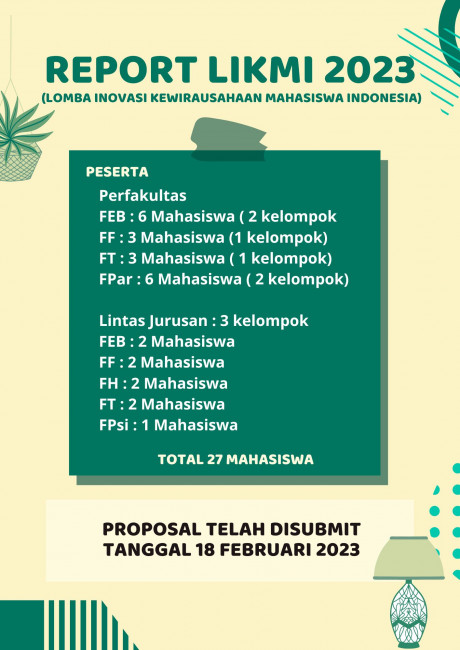 1677135400_report_likmi_2023.jpg