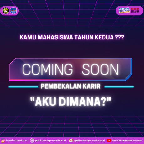 1674117639_red_coming_soon_new_branch_instagram_post_(3).png