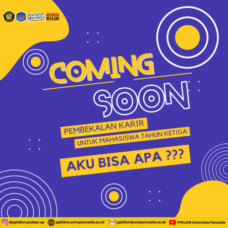 1674117570_red_coming_soon_new_branch_instagram_post_(2).png