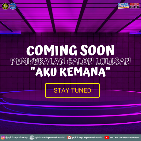 1674547262_red_coming_soon_new_branch_instagram_post_(5).png