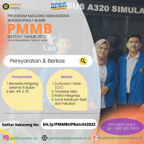 1656561211_pmmb2022.jpeg