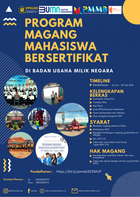 1658978756_pmmb2021b1flyer.png