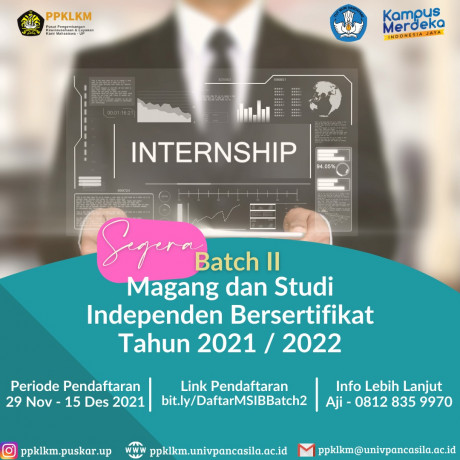 1656564476_intern1.jpeg