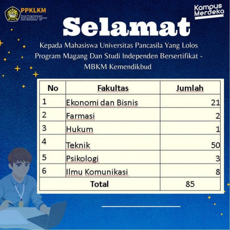 1656656331_februarimsib1.jpg