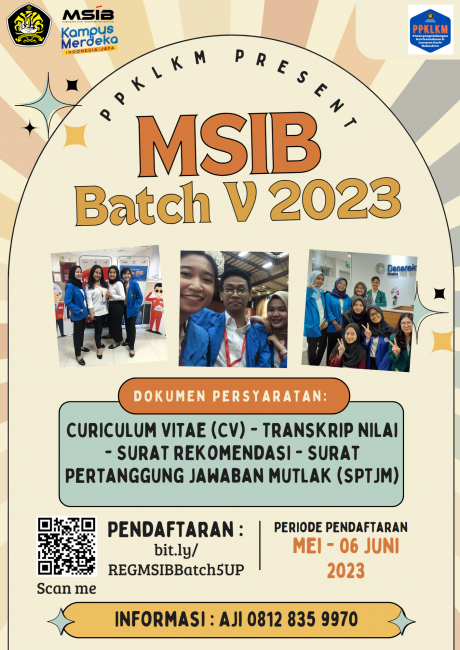 1685064518_flyer.png