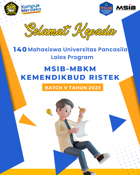 1695090854_article_1691980338_blue_white_orange_modern_webinar_banner_landscape_(1638_×_2048_piksel).png
