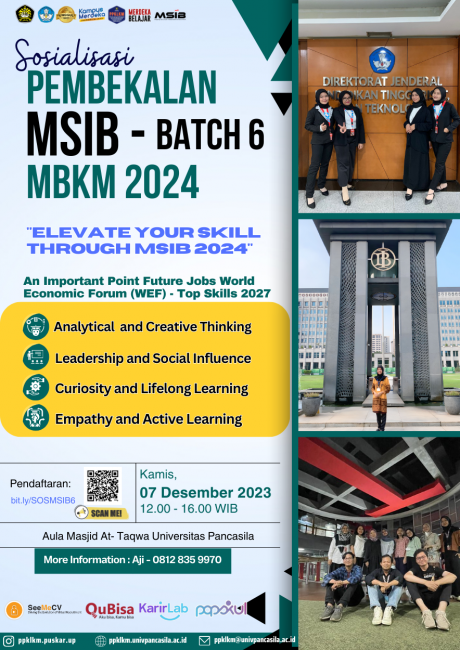1701144225_msib_6_2024_(2).png