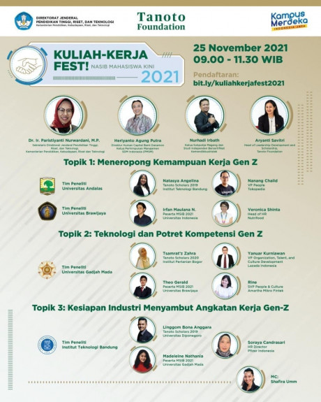 1656563241_tanoto.jpg