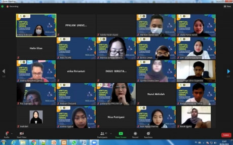1658976111_indocare2.jpg