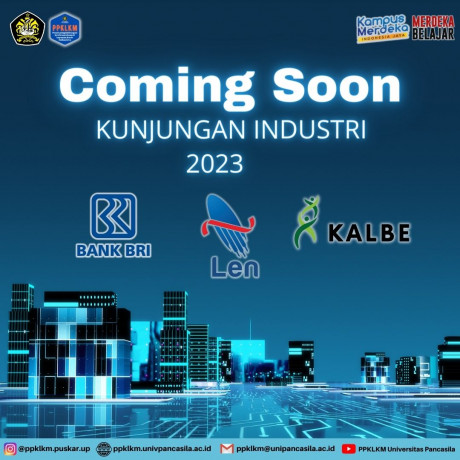 1674529389_red_coming_soon_new_branch_instagram_post.jpg