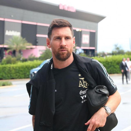 1674016034_messi.jpg
