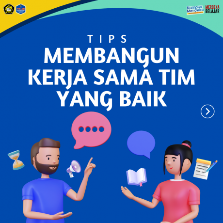 1674531099_2.png