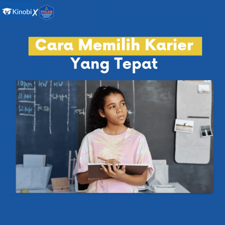 1674633503_karier.png