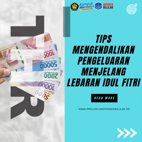 1681265629_white_and_blue_simple_real_estate_tips_instagram_post.png
