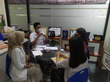 1658983689_article_1656563144_kopi1.jpg