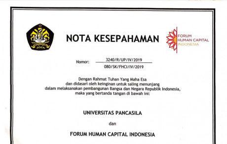 1660102291_fhci.jpg