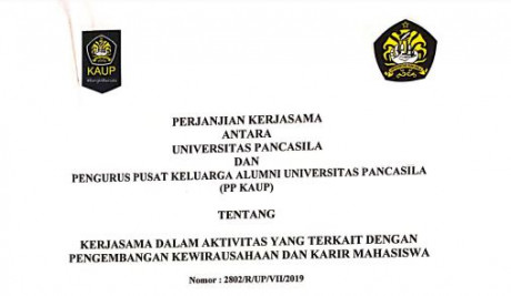1660102621_kaup.jpg