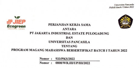 1660276154_jiep.jpeg