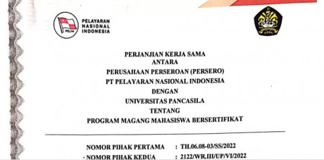 1660276308_pni.jpeg