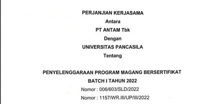 1660276728_antam.jpeg