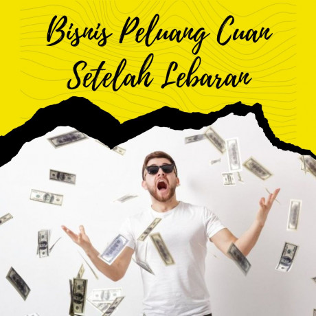 1681787363_cuan_bulan_ramadhan_(3).jpg