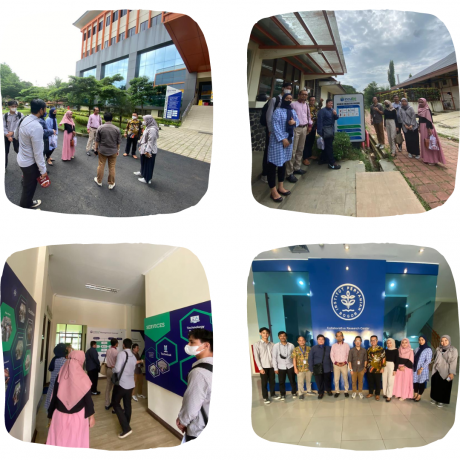 1674098338_ipb.png