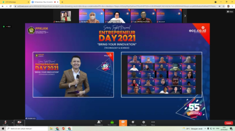 1652929368_daylomba.png
