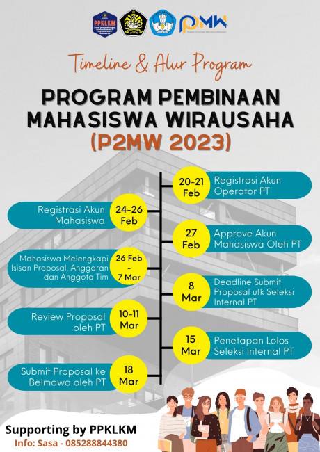 1677473556_program_(3).jpg