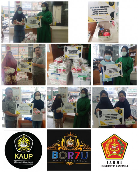 1674032260_kegiatan_alumni.jpeg