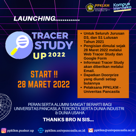 1674032743_launching_tss.png