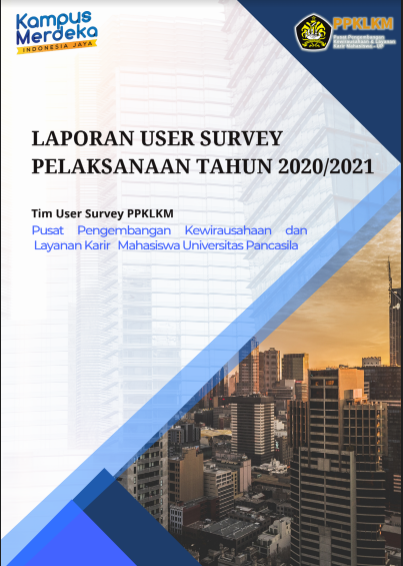 1674032964_usts.png