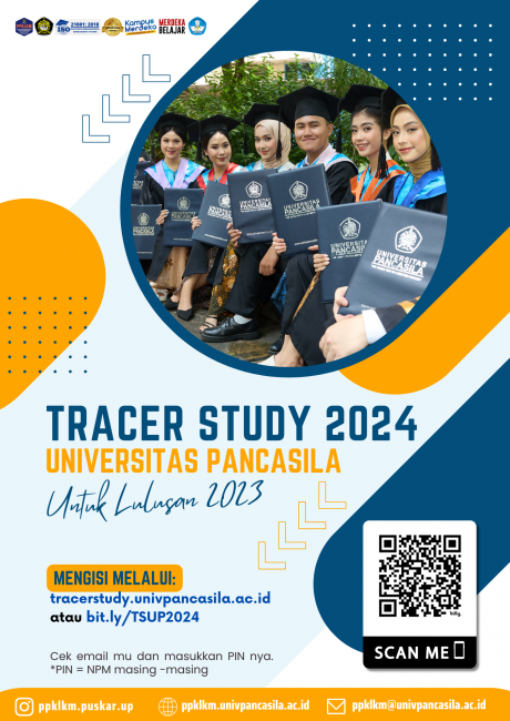 1717037269_ts_flyer_ok_(3).png