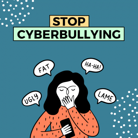 1674095221_bullying.png