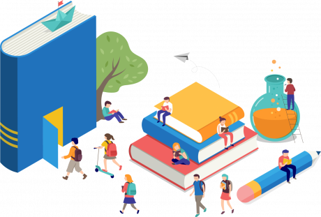 1674543220_educational-books-1536x1039.png