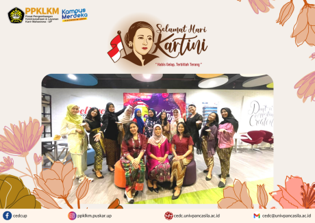 1654655633_kartini.png