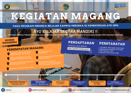 1654657247_webp.net-resizeimage_(1).png